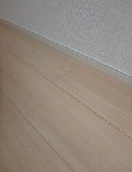 ライズの物件内観写真